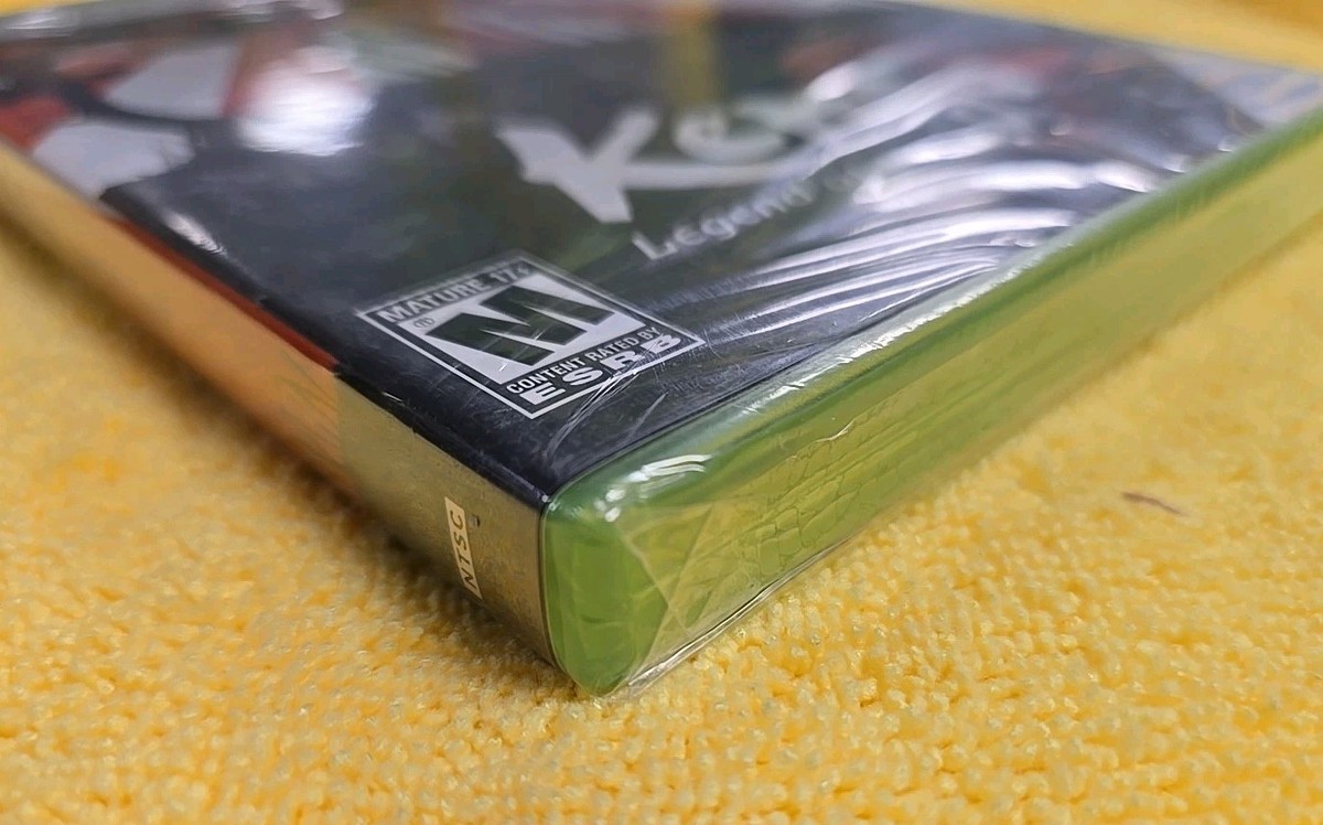 ゲームサイド VOL.09 ◆ Zero Escape: Nine Hours, Nine Persons, Nine Doors - (NDS) Nintendo