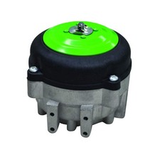 GENTEQ MD5411S Commercial Refrigeration Motor 61UH13