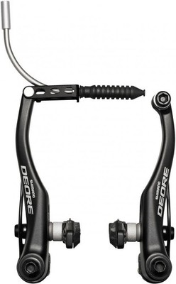 SHIMANO V-Brake DEORE Trekking BR-T610 VR V-Brake