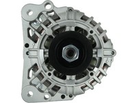 As-Pl Lichtmaschine Generator Lima AS A3102 SG8B023 FüR VW Skoda Polo Seat Fabia