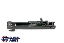 Mercedes-Benz A B Classe W169 W245 Ajusteur de Ceinture Securite Reglage la