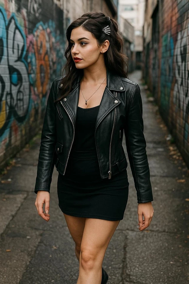 2 piezas pinzas para el cabello esqueleto de mano con moño - lindas horquillas con garra de calavera para niñas, Foto 4 de 4