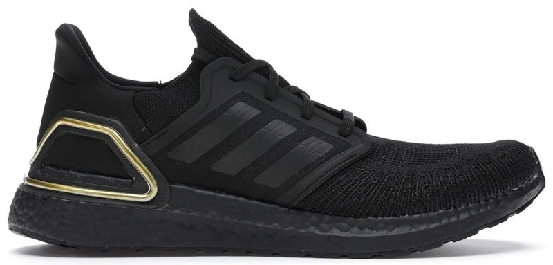 Las mejores ofertas en adidas UltraBoost 5.0 DNA Black Silver Metallic | eBay Las mejores ofertas en adidas UltraBoost 5.0 DNA Black Silver Metallic | eBay