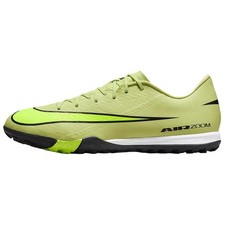 Nike Mercurial Vapor 16 Academy TF -Top Low Limelight Hyper