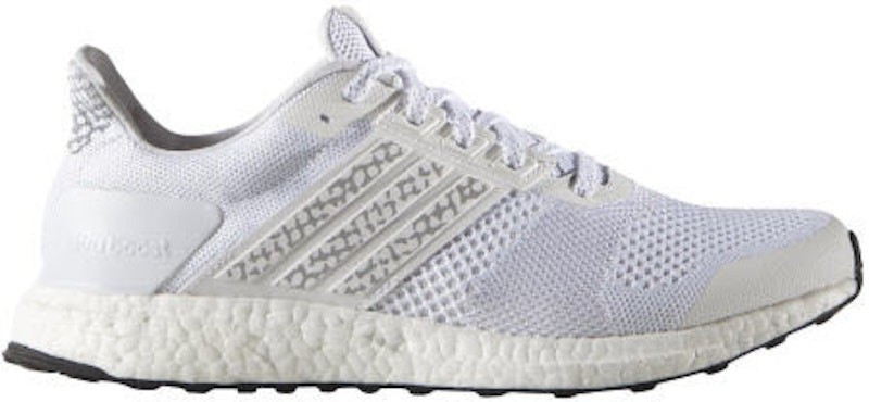 adidas gazelle silver green womens Adidas ZX 8000 Highsnobiety Qualitat