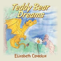 Elizabeth Cameron | Teddy Bear Dreams | Taschenbuch | Englisch (2018)