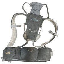 Baby Carrier