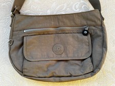 Kipling Shoulder bag.