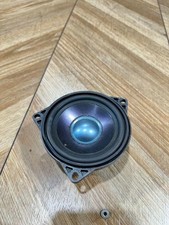 MERCEDES-BENZ S W221 Türlautsprecher vorne links 08906B0212 34569492 MERCEDES-BENZ S W221 Türlautsprecher vorne links 08906B0212 34569492