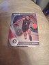 2021 Panini Prizm Draft Picks #6 Scottie Barnes RC NM