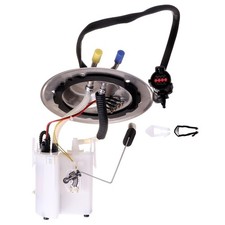 E2203m Electric Fuel Pump Module Assembly For 998 Ford Mustang 3.8l 4.6 L