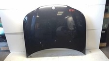 Capot Saab 9-3