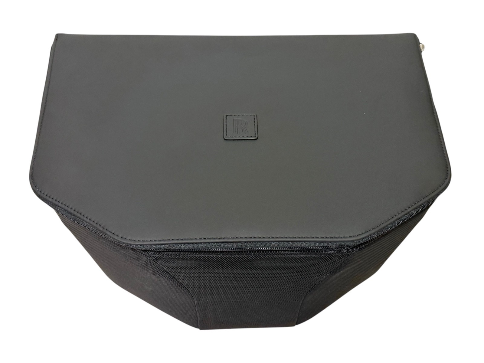 Rolls-Royce Dawn Rear Fitted Luggage Bag OEM