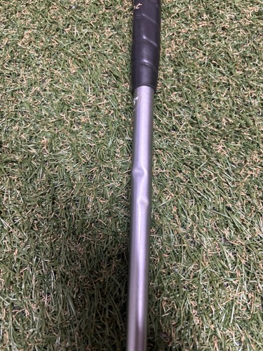 Scotty Cameron Bullseye Putter 35" RH - Picture 3 of 5
