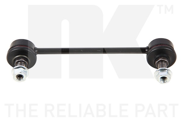 Koppelstange Stabilisator NK 5113431 FüR SW Hyundai KIA PRO CEE ED FD Elantra HD-image