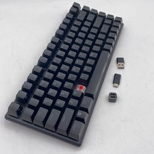 Alienware Pro Wireless Gaming Keyboard Linear...