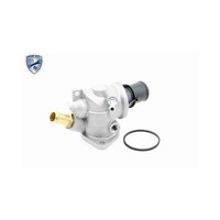 Vemo V24-99-0045 ThermostatgehäUse FüR Alfa Romeo Fiat Lancia