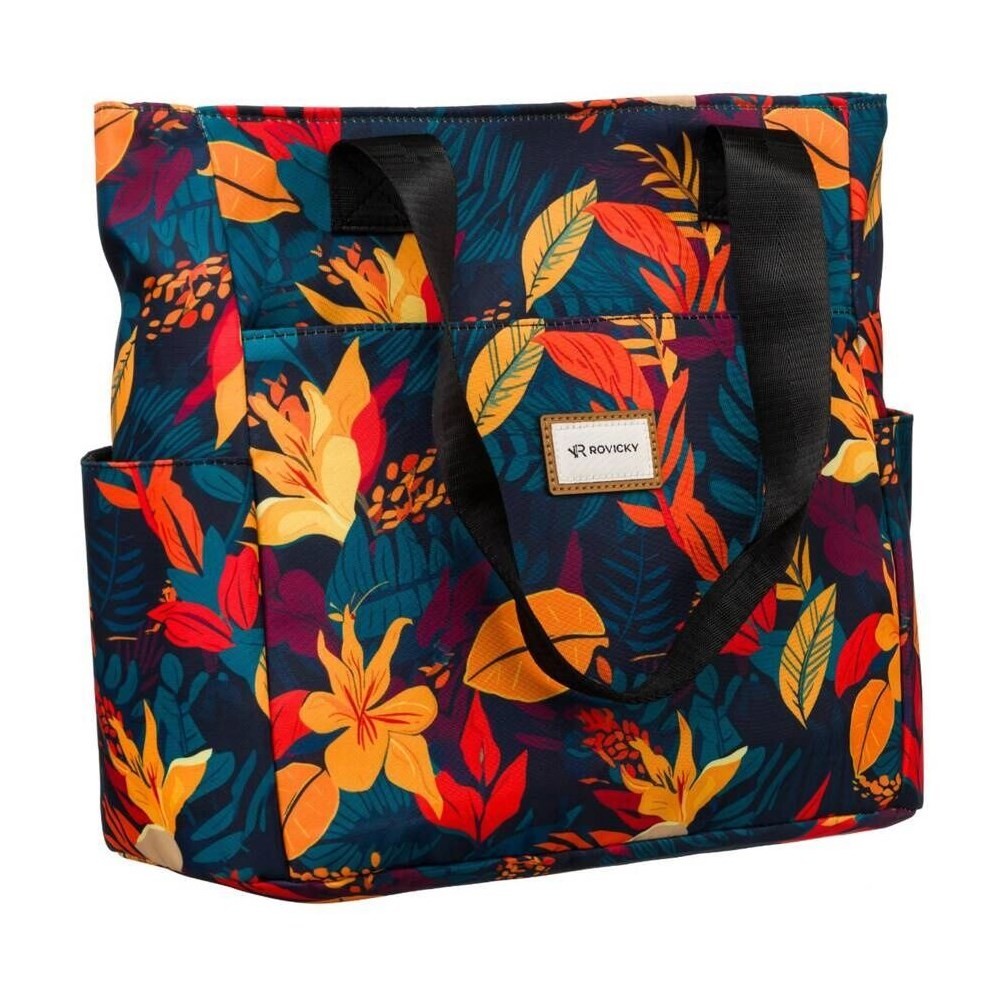 Ручной инструмент Rovicky R-tz-01 RTZ0176180