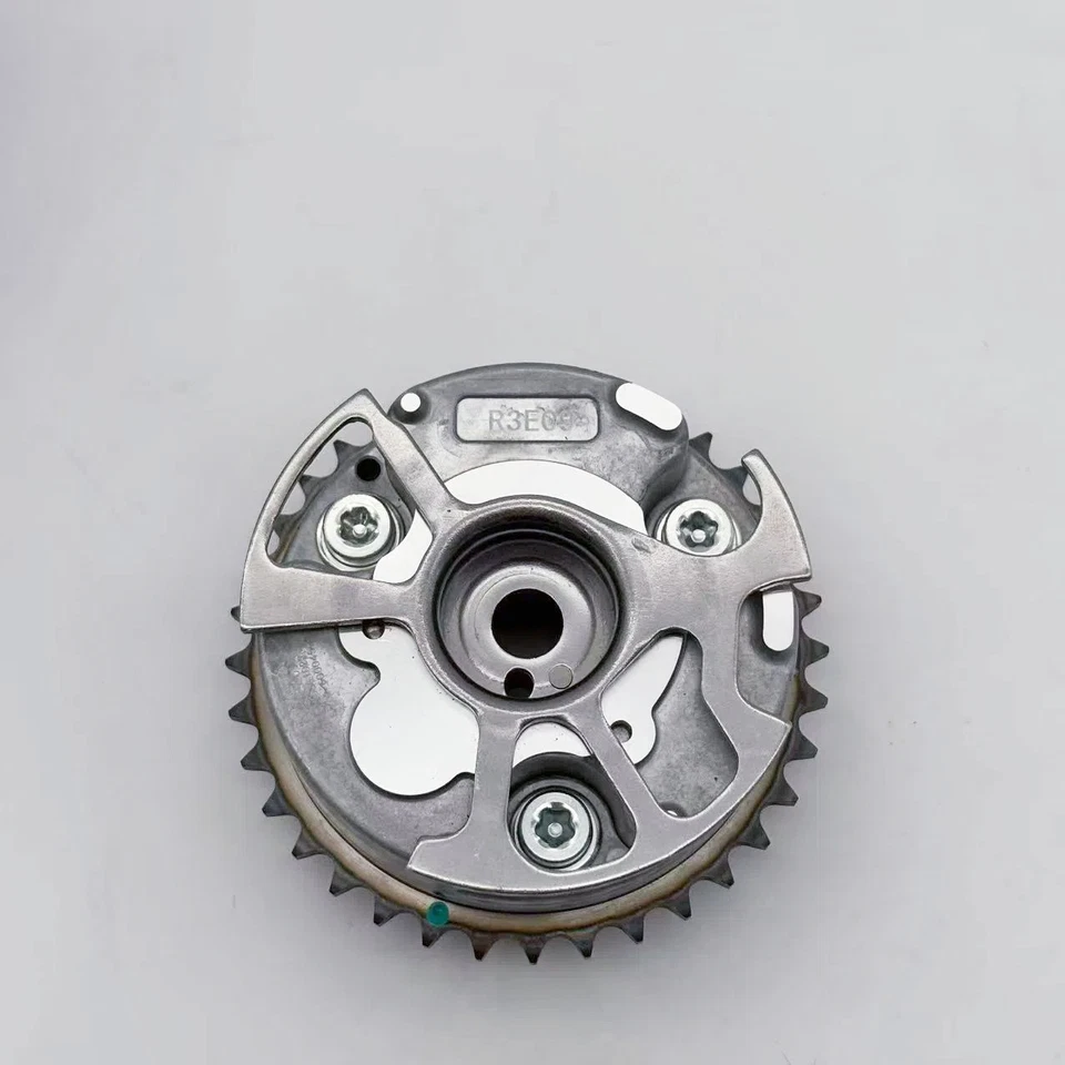 Camshaft Timing Gear Sprocket For Toyota Tacoma Tundra 4Runner 4.0L 13050-0P010 Foto 4 de 4