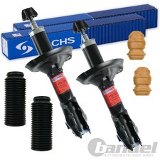 Kit de butée de suspension Seat INCA