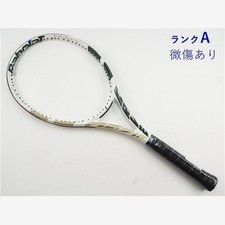 Babolat Pure Drive Team Wimbledon 2022 G2 tennis racket limited quantity