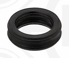 GASKET, THERMOSTAT HOUSING 564430