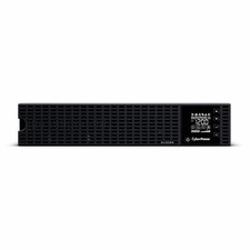 Cyber Power OL1K5RM CYBERPOWER OL1K5RM UPS 1500VA/1200W 5-15P 2U RACKMOUNT