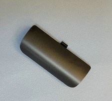 Camera Battery Cover Door Cap Lid for Fuji Fujifilm Instax SQUARE SQ6