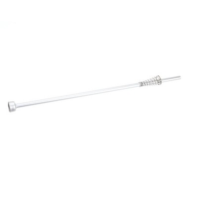 PUMP TUBE W/SPRING 990119302 - Genuine OEM Replacement Part