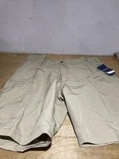 Propper Khaki Edgetec Tactical Short  F59085 Men’s Size 40