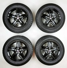 VW Crafter MAN TGE Transporter Wohnmobil CWZ General Off Road Ganzjahresreifen