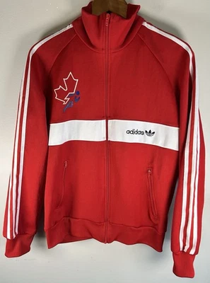 canada olympic jacket products for sale | eBay