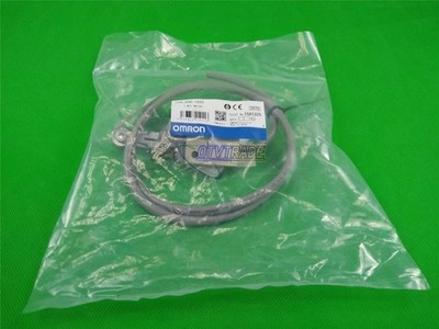 ONE D4C-1620 limit switch D4C1620 Brand NEW #ff