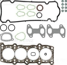 Joint de culasse Fiat PALIO