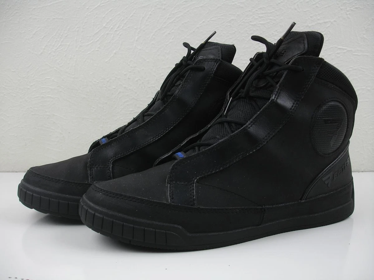 Bates Motorcycle Boots for Men for Sale | Shop New & Used  display picture 1