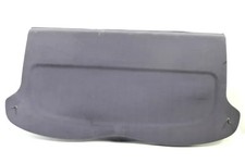 Audi A3 8L Hutablage Abdeckung Kofferraum Abdeckung hinten