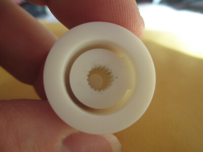 TOKAI GUITAR KNOB - FROM 1980'S MADE IN JAPAN - SX MODEL | eBay