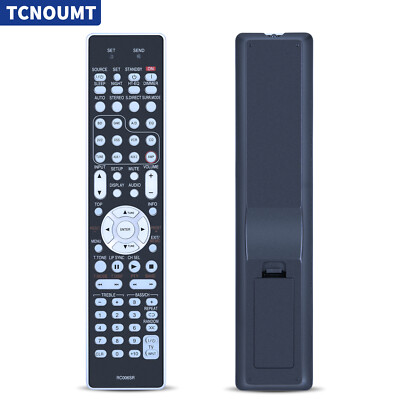 Remote Control For Marantz Home Theater Receiver RC006SR NR-1501