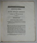 Foto 3 di 14