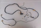 <!--F#f_0-->Holden HQ HJ Engine Wiring Harness / Loom 3<!--F/-->