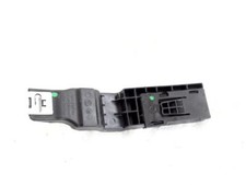 5G1863143D Innenstütze Tunnelstütze Volkswagen Golf 8 GTD 2.0 D 1