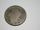 Foto 4 di 7
