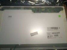LG 17.1" CCFL LCD Screen 1440 x 900 WXGA 30 Pin LVDS LP171WP4 TL N1 Grade A