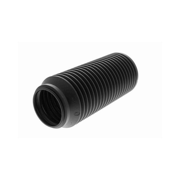 Vaico V10-6041 Schutzkappe/Faltenbalg, StoßDäMpfer-image