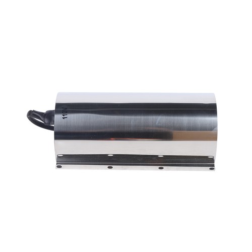 Bicchiere pressa di calore 20 oz attacco tazza per macchina a sublimazione 110v pressa tazza - Foto 10 di 16
