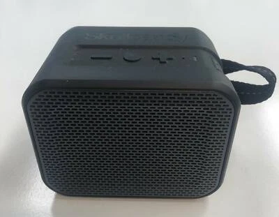 gumtree bluetooth speaker