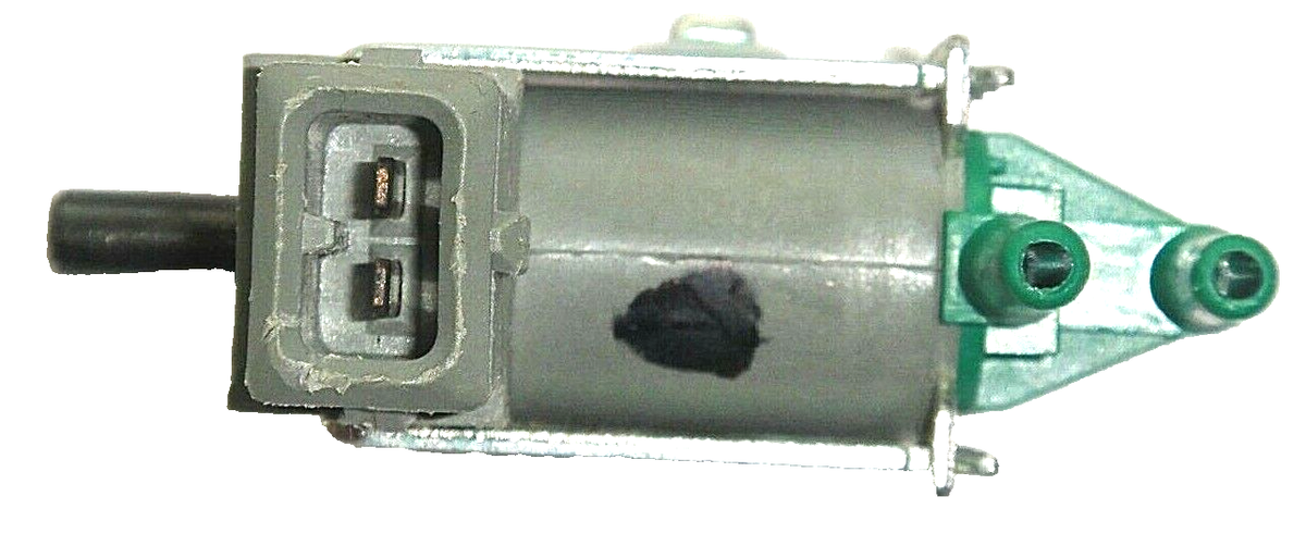GENUINE 184600-1371 8-97021705-1 897021-705-1 8970217051 VACUUM