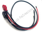 <!--F#f_0-->V8 Battery Cable Harness Assembly suits Holden HQ HJ HX HZ WB 253 308 355<!--F/-->