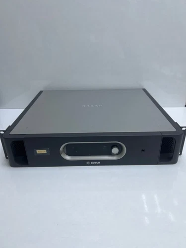 BOSCH LBB 4402/00 AUDIO EXPANDER MODULE F.01U.506.858