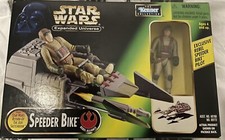 STAR WARS EXPANDED UNIVERSE 